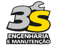 ChatGPT Image 6 de mar. de 2026, 21_41_01.png